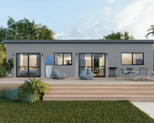The Ultimate Modular Homes FAQ List