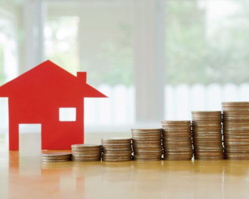 Counting Costs: How Much Does Building a Modular Home Actually Save You?
