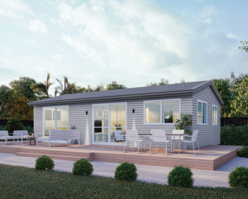 Building Consent Changes Coming in 2026: What NZ Homeowners Need to Know