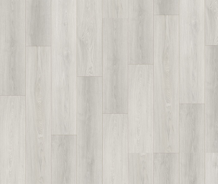 Caramonte SPC flooring, providing superior stability and long-lasting durability