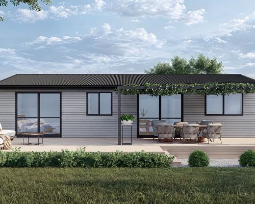 The Smarter Way to Expand Your Rental Portfolio