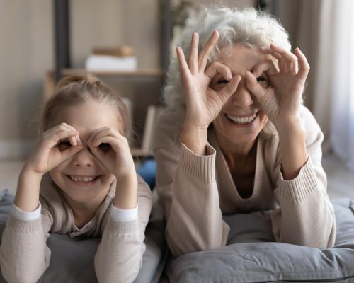 Why Zelo Homes Are Becoming a Popular Choice for Intergenerational Living